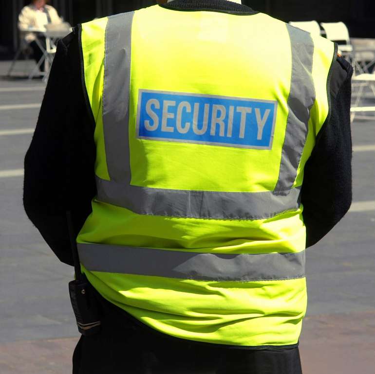 manned-guarding-security-services-in-london-integral-protection-ltd