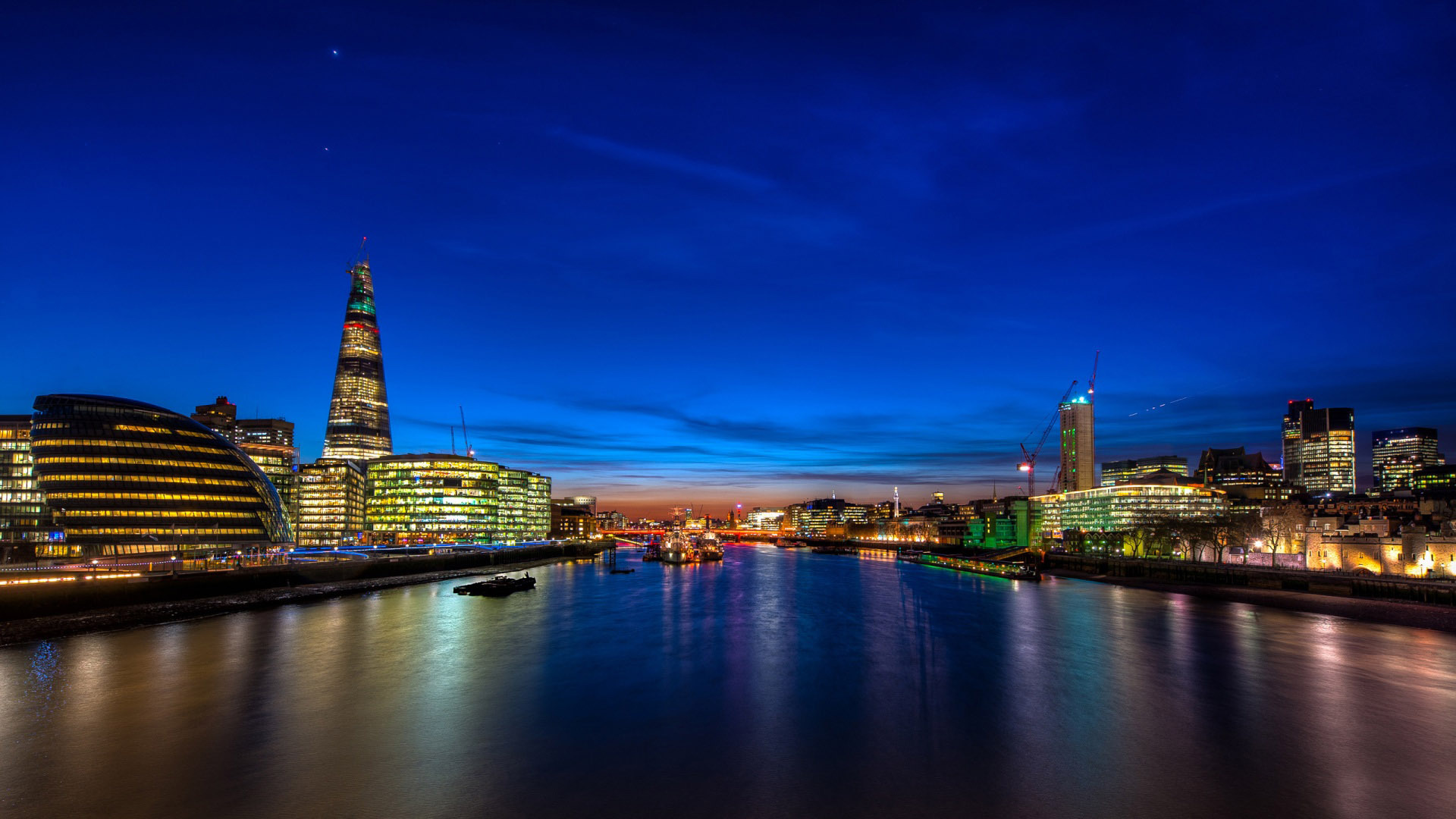 security-services-in-london-and-the-south-east-integral-protection-ltd
